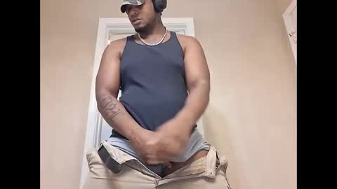 Keybump online show from 11-24-25, 03:45