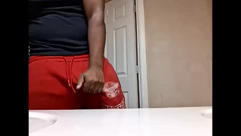 Keybump online show from 12-19-25, 04:14