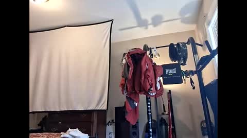 Keybump online show from 01-10-26, 03:25