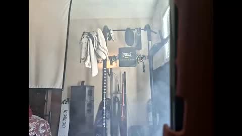 Keybump online show from 01-11-26, 03:28