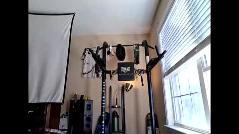 Keybump online show from 02-08-26, 03:48