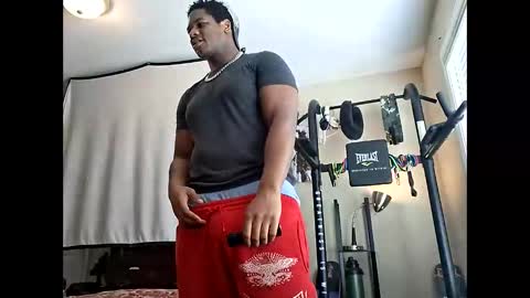 Keybump online show from 02-10-26, 03:49