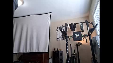 Keybump online show from 03-01-26, 04:09