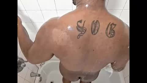 Keybump online show from 03-15-26, 03:51