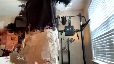 Keybump online show from 04-15-26, 05:31