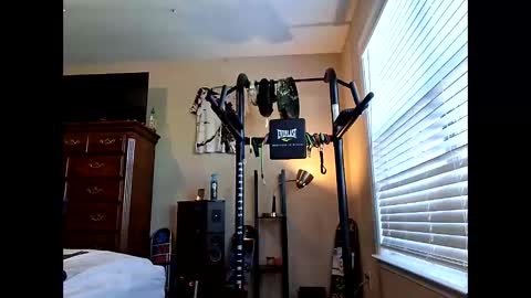 Keybump online show from 04-16-26, 02:29