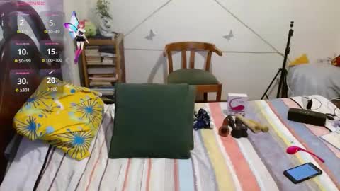 Snapshot of keyla_13 chatting on 11-22-25, 05:34 keyla_13 online show from 11-22-25, 05:34