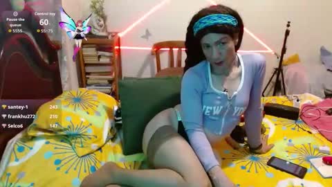 Snapshot of keyla_13 chatting on 11-30-25, 04:49 keyla_13 online show from 11-30-25, 04:49