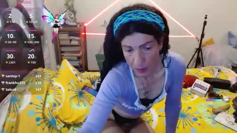 Snapshot of keyla_13 chatting on 11-30-25, 04:55 keyla_13 online show from 11-30-25, 04:55