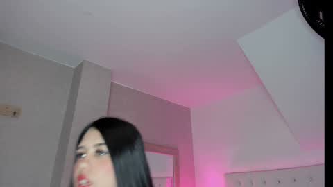 Snapshot of keyla__ross chatting on 12-09-24, 08:01 keyla ross online show from 12-09-24, 08:01