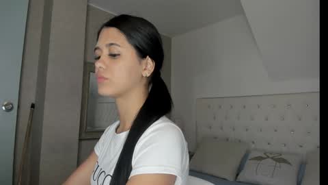 Snapshot of keyla__ross chatting on 12-13-24, 11:17 keyla ross online show from 12-13-24, 11:17