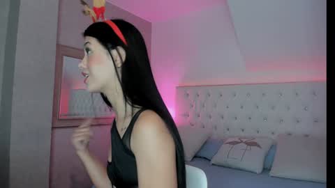 Snapshot of keyla__ross chatting on 12-16-24, 07:54 keyla ross online show from 12-16-24, 07:54