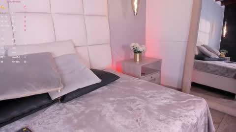 keyla_lage online show from 11-29-25, 08:23