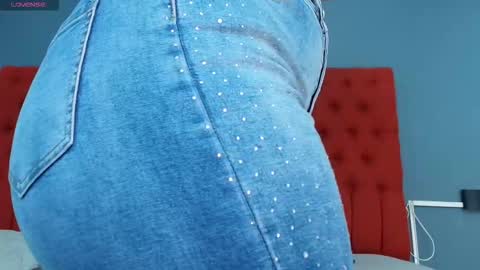 Keyla  online show from 12-22-25, 11:51