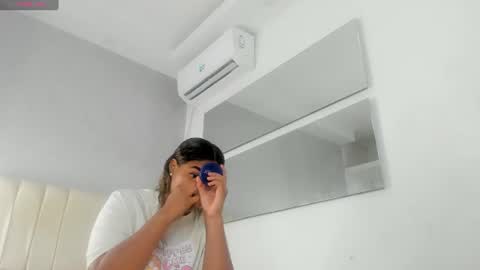 Keyla  online show from 07-10-26, 12:08