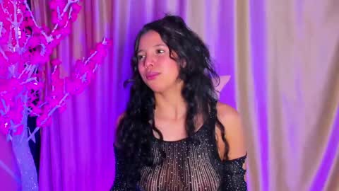 Keyla noa online show from 11-03-25, 05:25