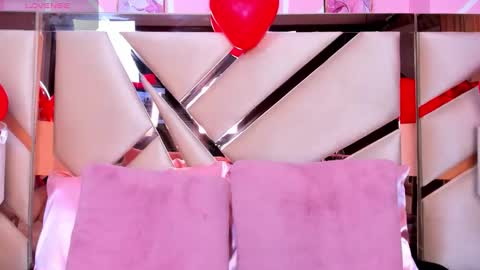 Keyla noa online show from 02-16-26, 07:10