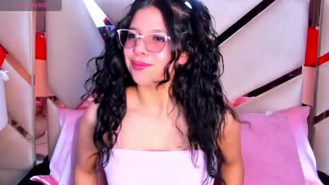 Keyla noa online show from 02-17-26, 06:25