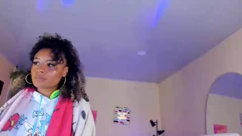 Adhara.   Help me reach 100 likes online show from 01-06-25, 09:52