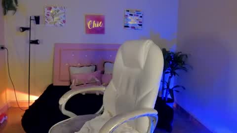 Adhara.   Help me reach 100 likes online show from 02-09-25, 12:41