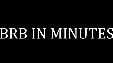 Adhara.   Help me reach 100 likes online show from 02-13-25, 08:06