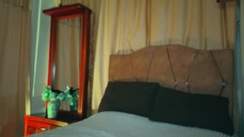 Adhara.   Help me reach 100 likes online show from 02-27-26, 09:20