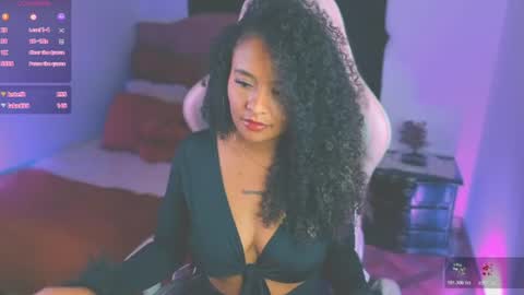 Snapshot of keyla_roberts_ chatting on 06-11-26, 02:00 Adhara. Help me reach 100 likes online show from 06-11-26, 02:00