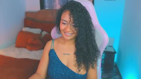 Snapshot of keyla_roberts_ chatting on 06-11-26, 04:16 Adhara. Help me reach 100 likes online show from 06-11-26, 04:16