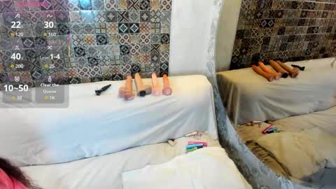 Key   online show from 10-09-25, 11:30