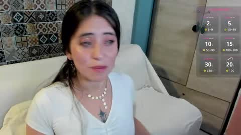 Key   online show from 04-15-26, 06:15
