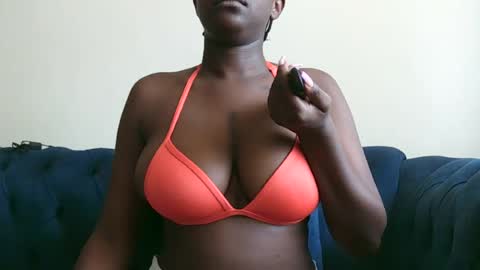 keyla online show from 07-14-26, 08:30