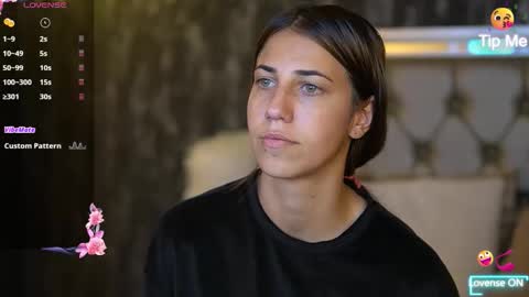 KeylaBlair online show from 09-17-25, 07:37