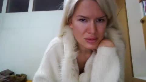 Keyla online show from 01-10-26, 11:34