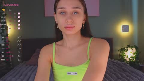 Snapshot of keylalong chatting on 02-04-25, 07:07 Hi Im Mary Glad to see you in my room PVT is open online show from 02-04-25, 07:07