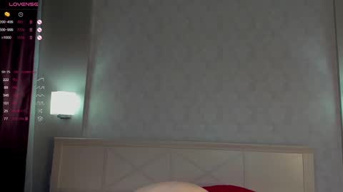 Snapshot of keylalong chatting on 02-28-25, 12:32 Hi Im Mary Glad to see you in my room PVT is open online show from 02-28-25, 12:32