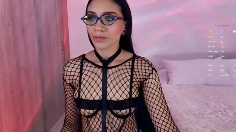 Keyla online show from 05-08-26, 10:04