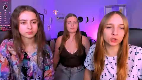 Keylas online show from 12-05-25, 01:20