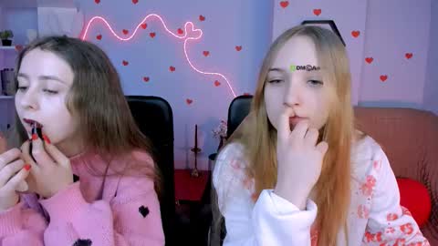 Keylas online show from 02-14-26, 08:33