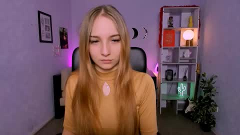 Keylas online show from 03-05-26, 01:18