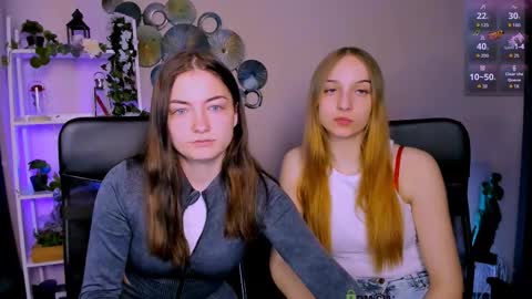 Keylas online show from 03-30-26, 07:15