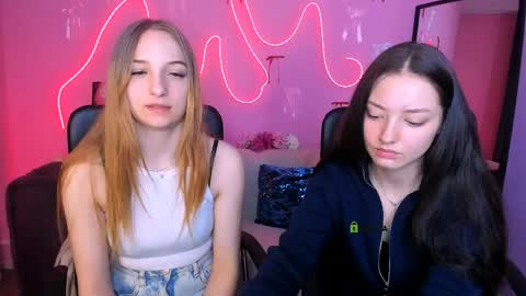 Keylas online show from 04-09-26, 05:40