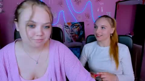 Keylas online show from 05-11-26, 07:11