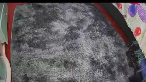 Keyla online show from 02-17-26, 06:03