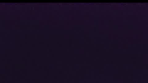 Keyla online show from 03-04-26, 08:09