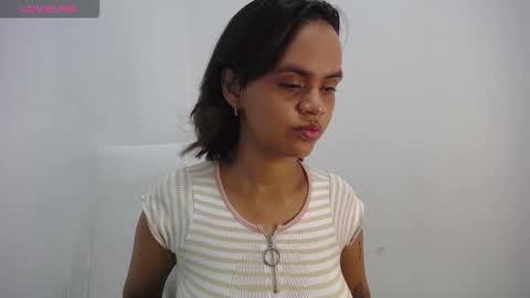 Keyla online show from 11-07-25, 09:37