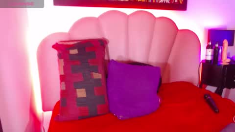 Ginna online show from 12-20-25, 07:59