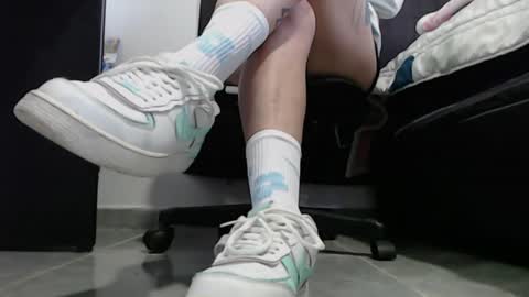 Snapshot of keylie_saenz28 chatting on 07-07-26, 03:16 online show from 07-07-26, 03:16