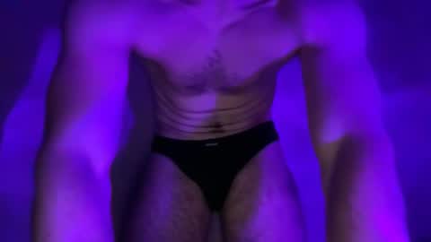 keylombo online show from 02-05-25, 06:15