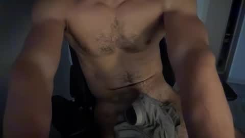 keylombo online show from 09-18-25, 09:50