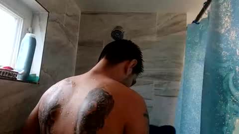keylorsuero92_ online show from 10-16-25, 04:30